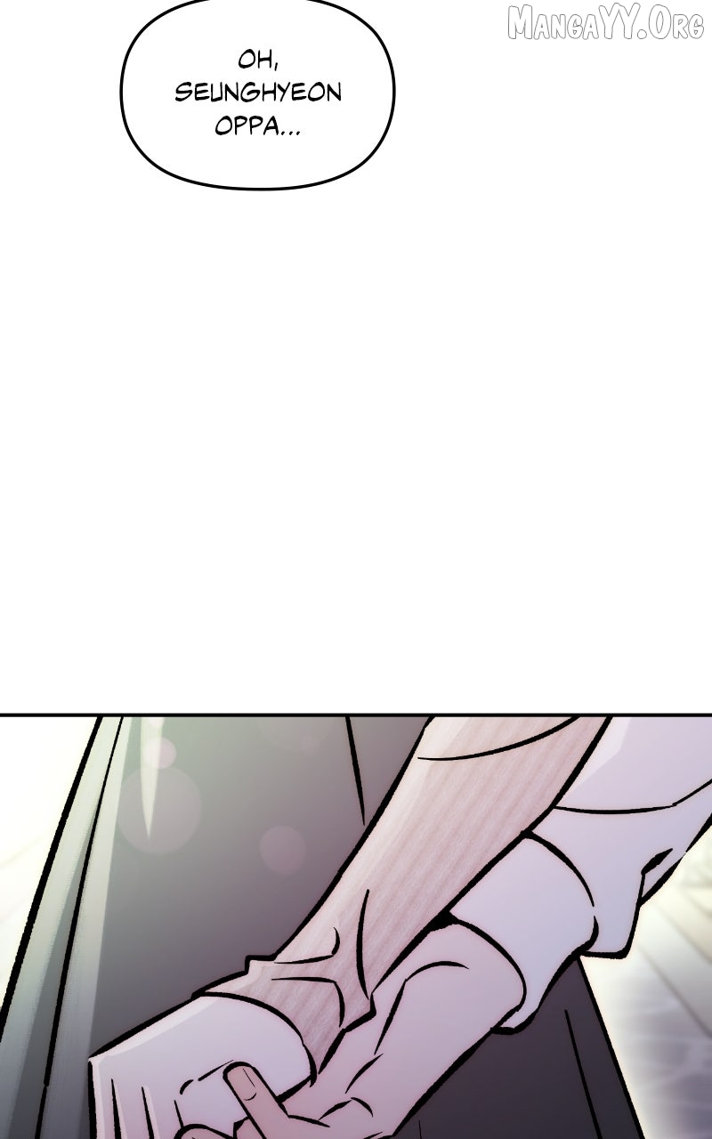 Read Why Does Everyone Love Me?! chapter 27 image 38 on Lezhin