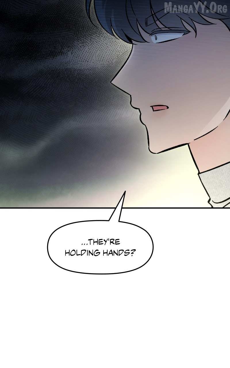 Read Why Does Everyone Love Me?! chapter 27 image 40 on Lezhin