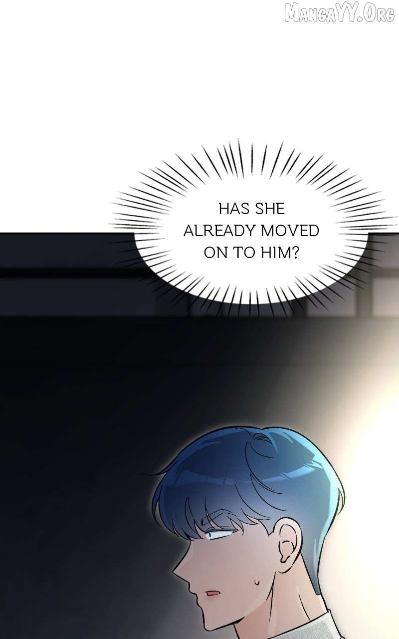 Read Why Does Everyone Love Me?! chapter 27 image 41 on Lezhin