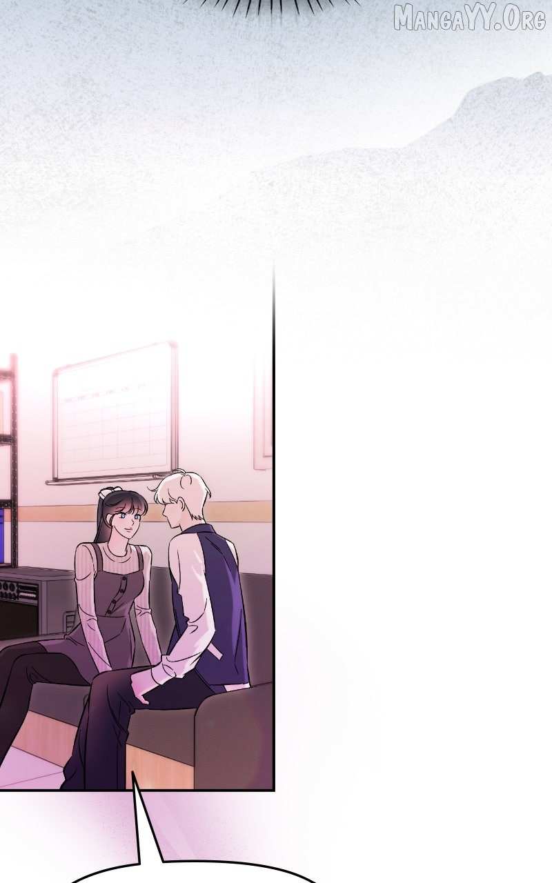Read Why Does Everyone Love Me?! chapter 27 image 44 on Lezhin