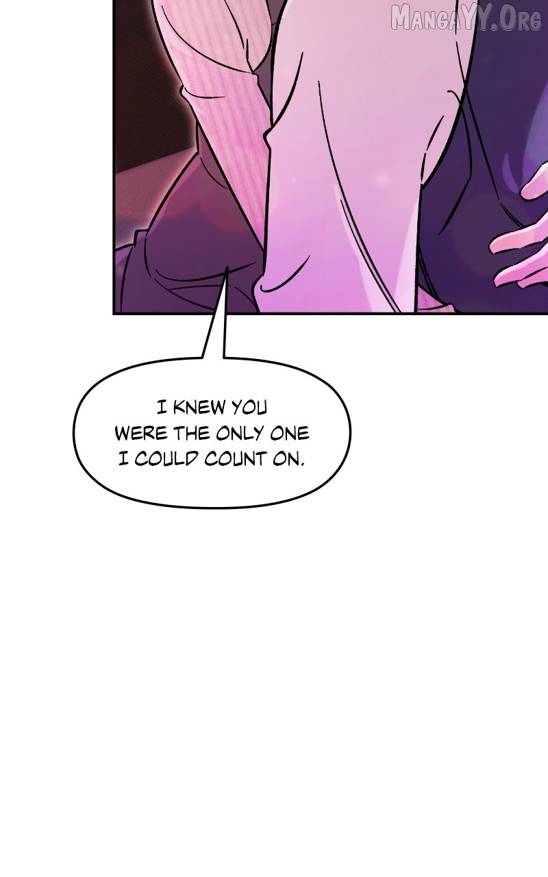 Read Why Does Everyone Love Me?! chapter 27 image 46 on Lezhin