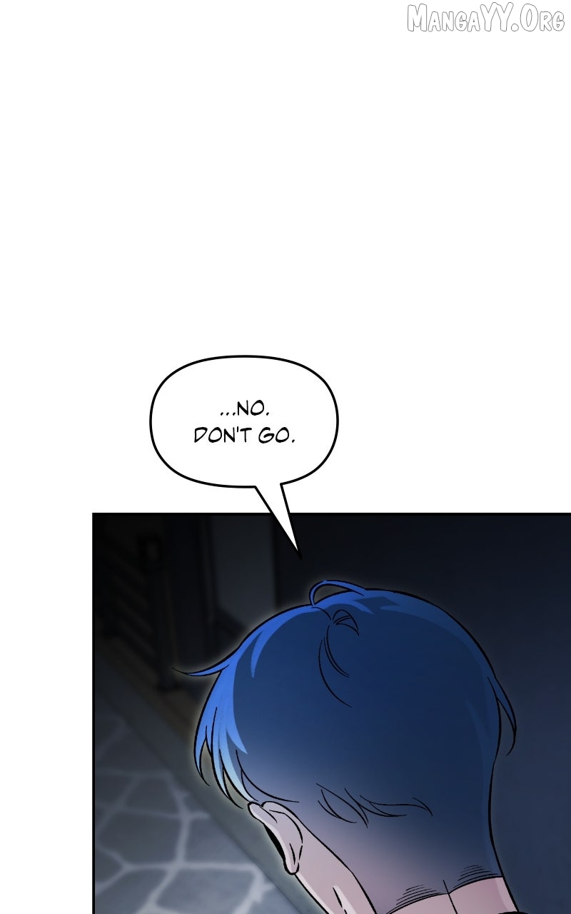 Read Why Does Everyone Love Me?! chapter 27 image 47 on Lezhin