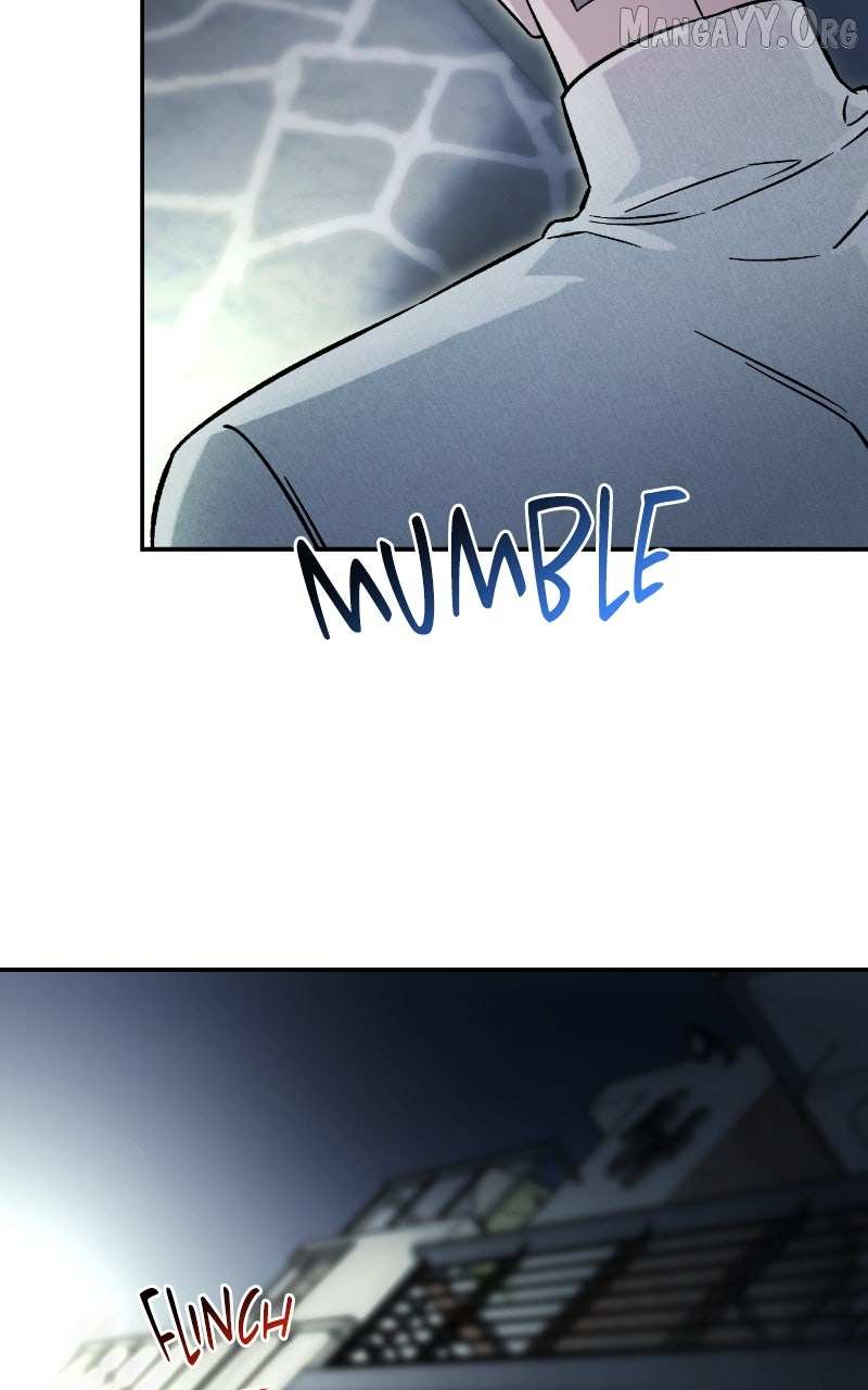 Read Why Does Everyone Love Me?! chapter 27 image 48 on Lezhin