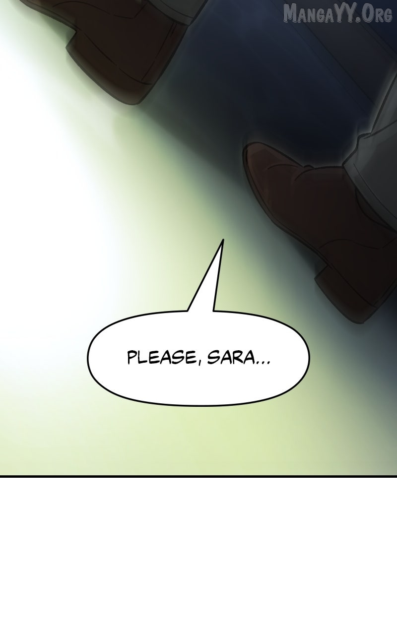 Read Why Does Everyone Love Me?! chapter 27 image 50 on Lezhin