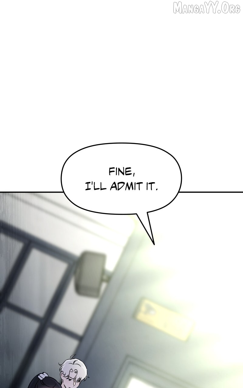 Read Why Does Everyone Love Me?! chapter 27 image 53 on Lezhin
