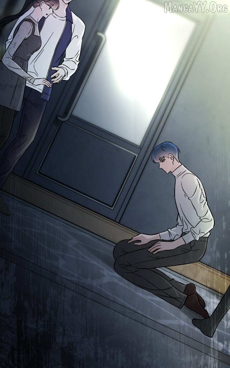 Read Why Does Everyone Love Me?! chapter 27 image 54 on Lezhin