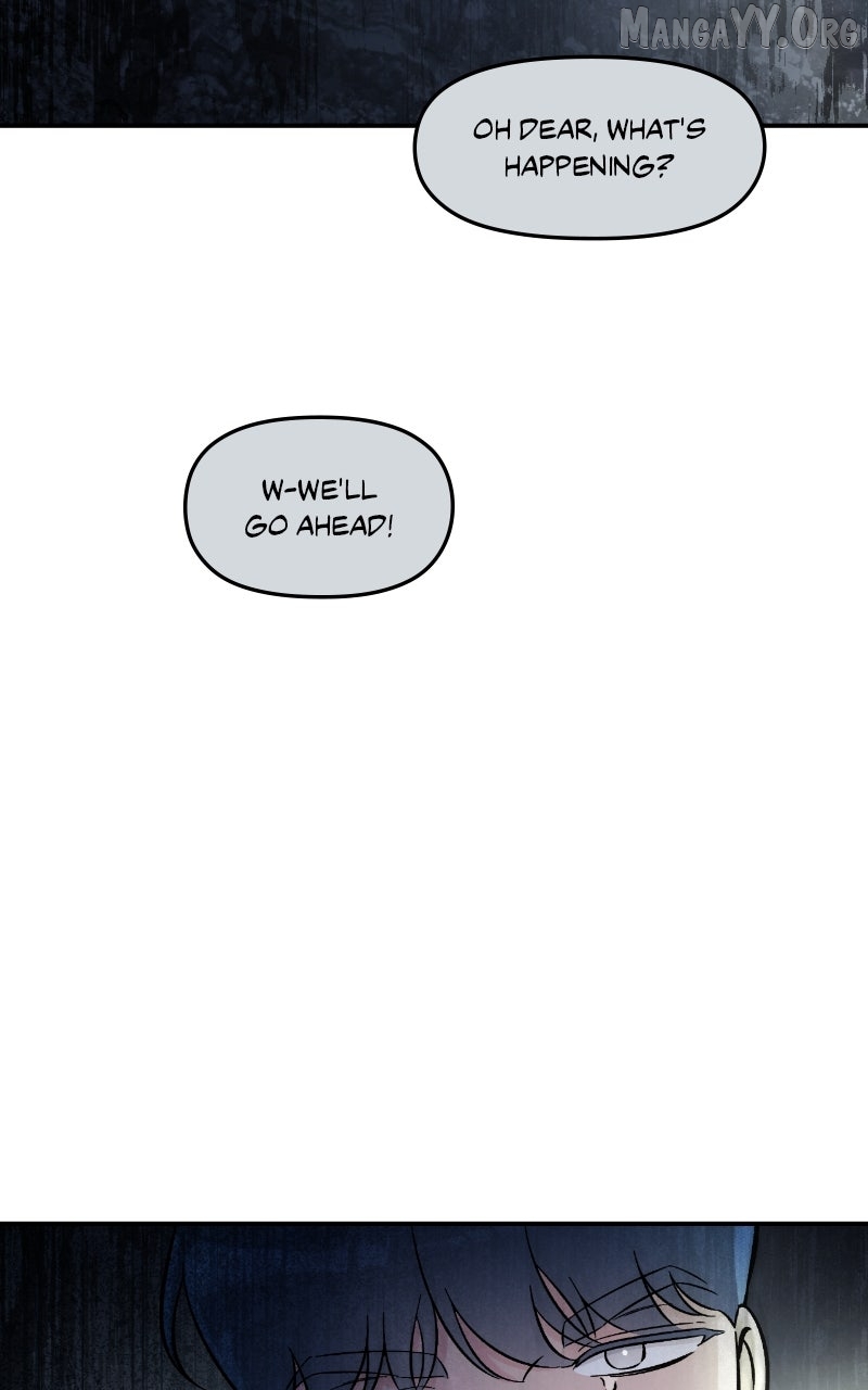 Read Why Does Everyone Love Me?! chapter 27 image 55 on Lezhin