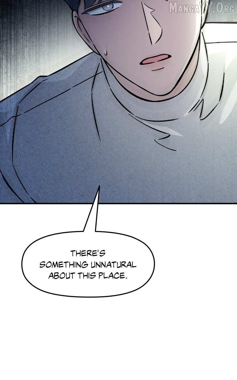 Read Why Does Everyone Love Me?! chapter 27 image 56 on Lezhin