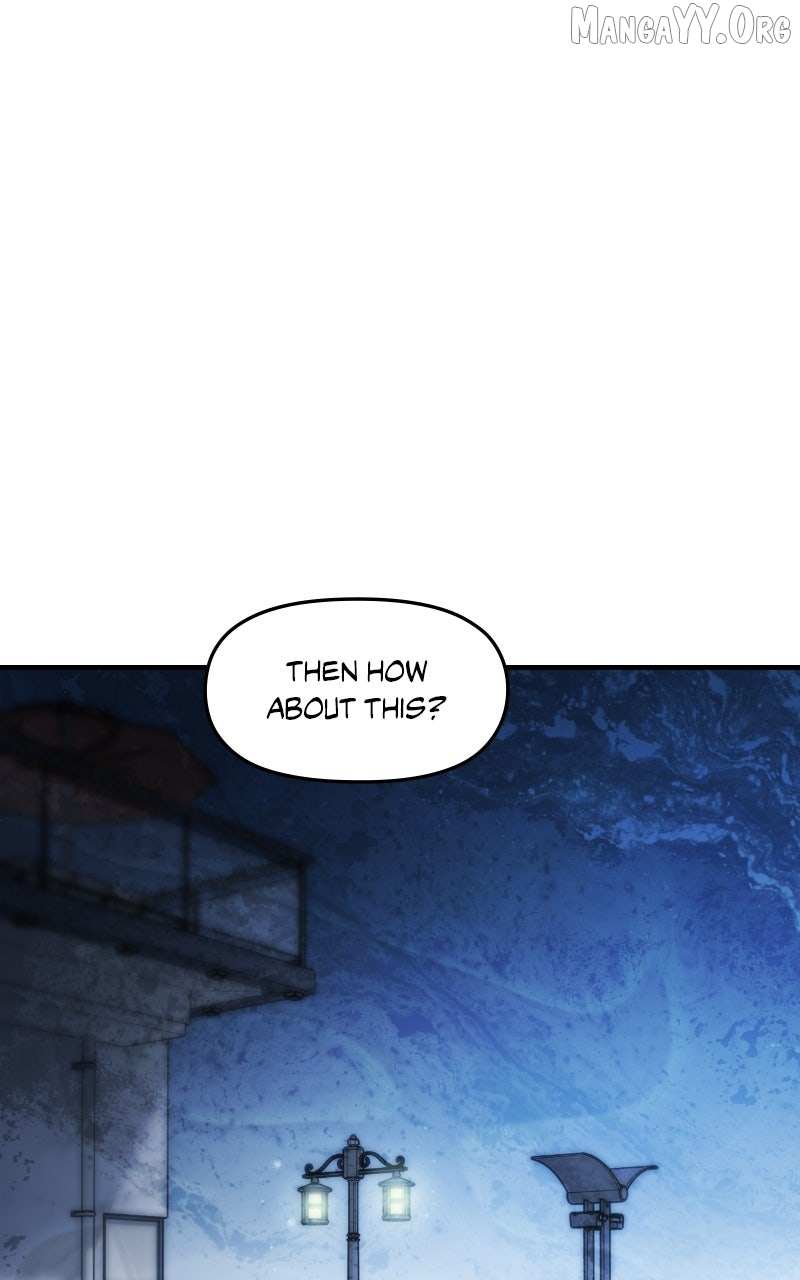 Read Why Does Everyone Love Me?! chapter 27 image 57 on Lezhin