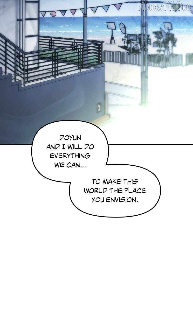 Read Why Does Everyone Love Me?! chapter 27 image 58 on Lezhin