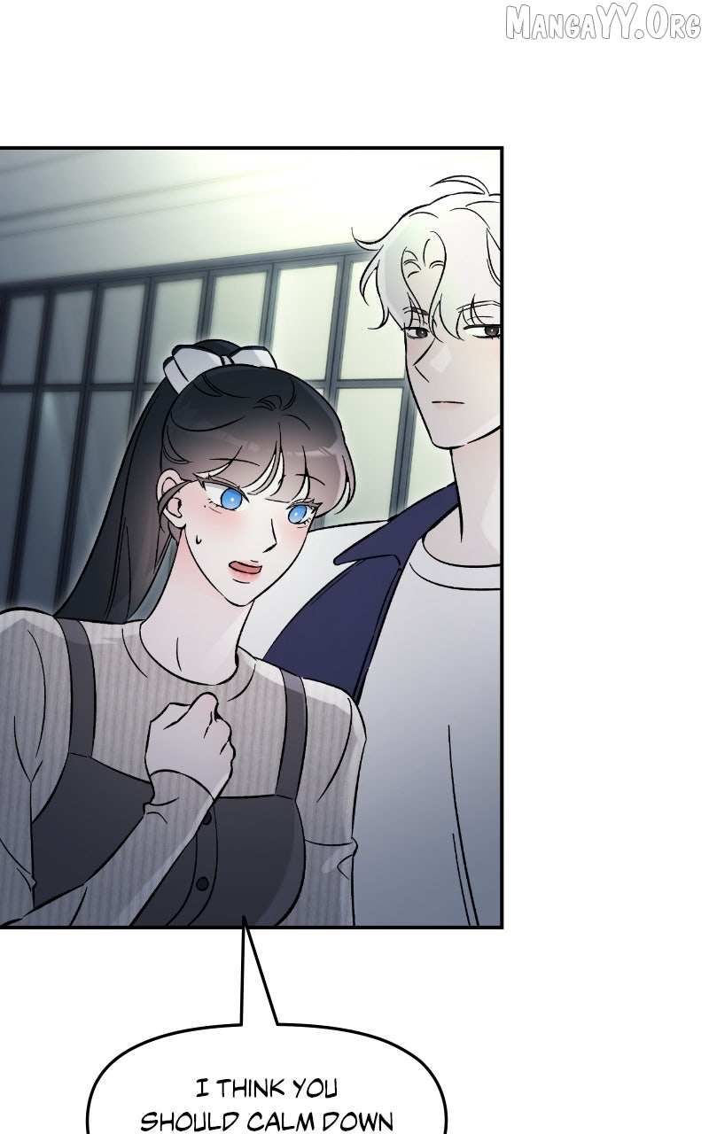 Read Why Does Everyone Love Me?! chapter 27 image 59 on Lezhin