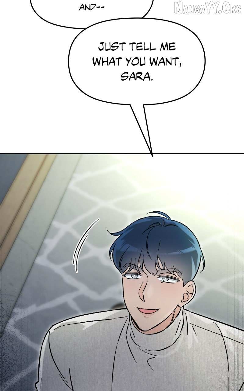 Read Why Does Everyone Love Me?! chapter 27 image 60 on Lezhin