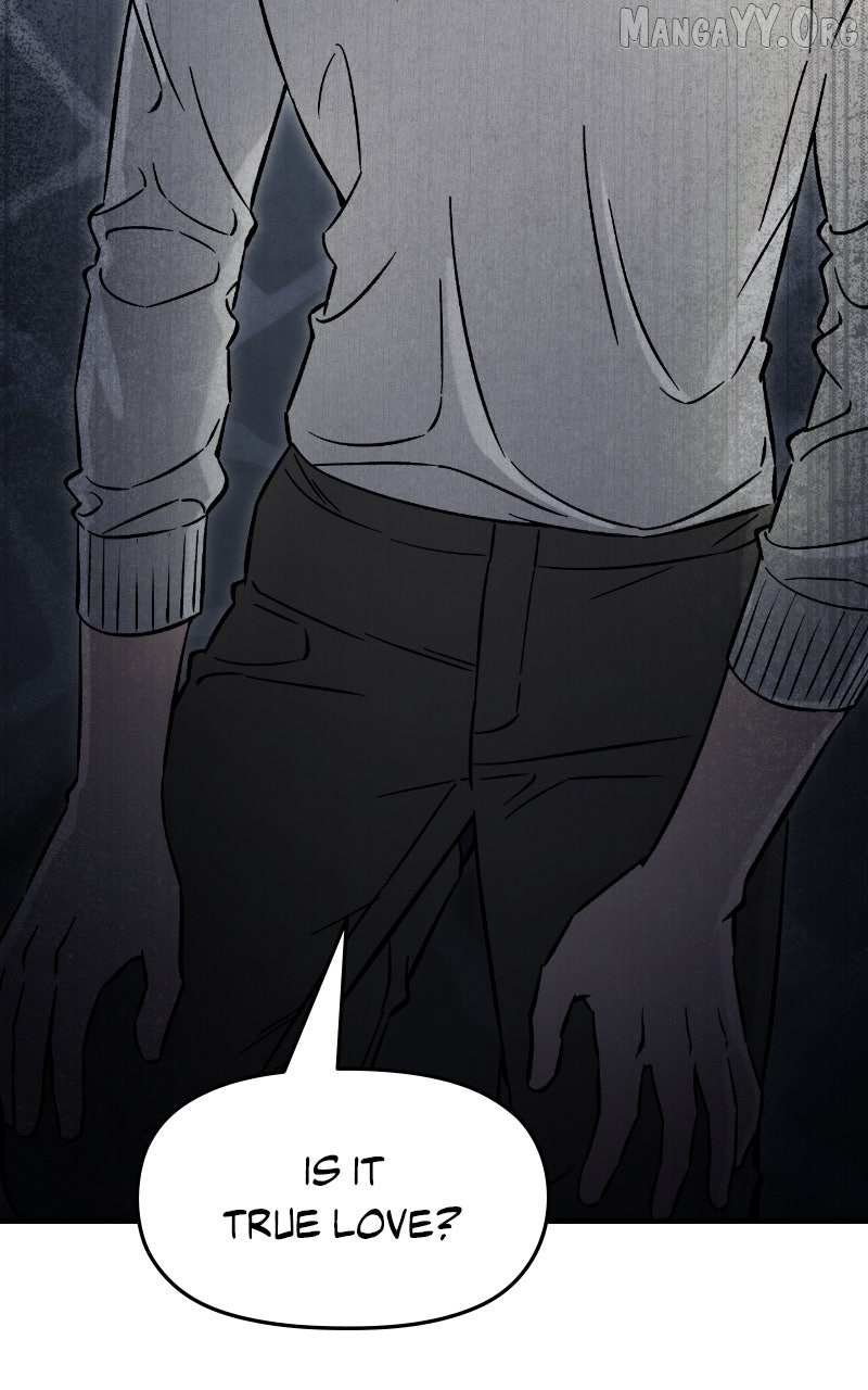 Read Why Does Everyone Love Me?! chapter 27 image 61 on Lezhin