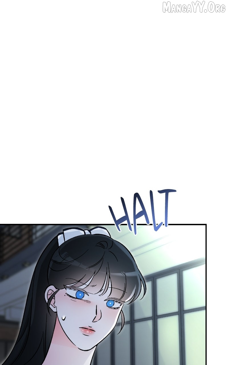 Read Why Does Everyone Love Me?! chapter 27 image 62 on Lezhin