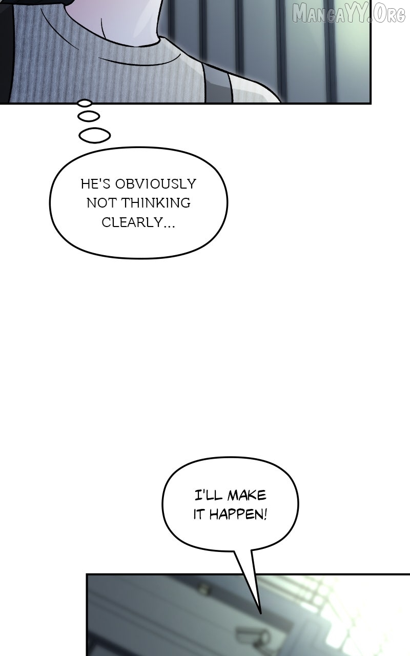 Read Why Does Everyone Love Me?! chapter 27 image 63 on Lezhin