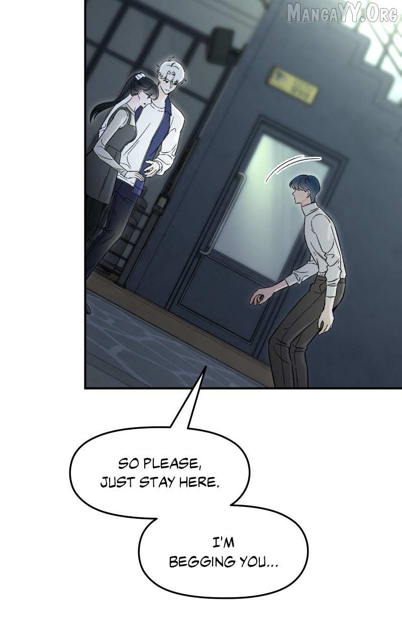 Read Why Does Everyone Love Me?! chapter 27 image 64 on Lezhin