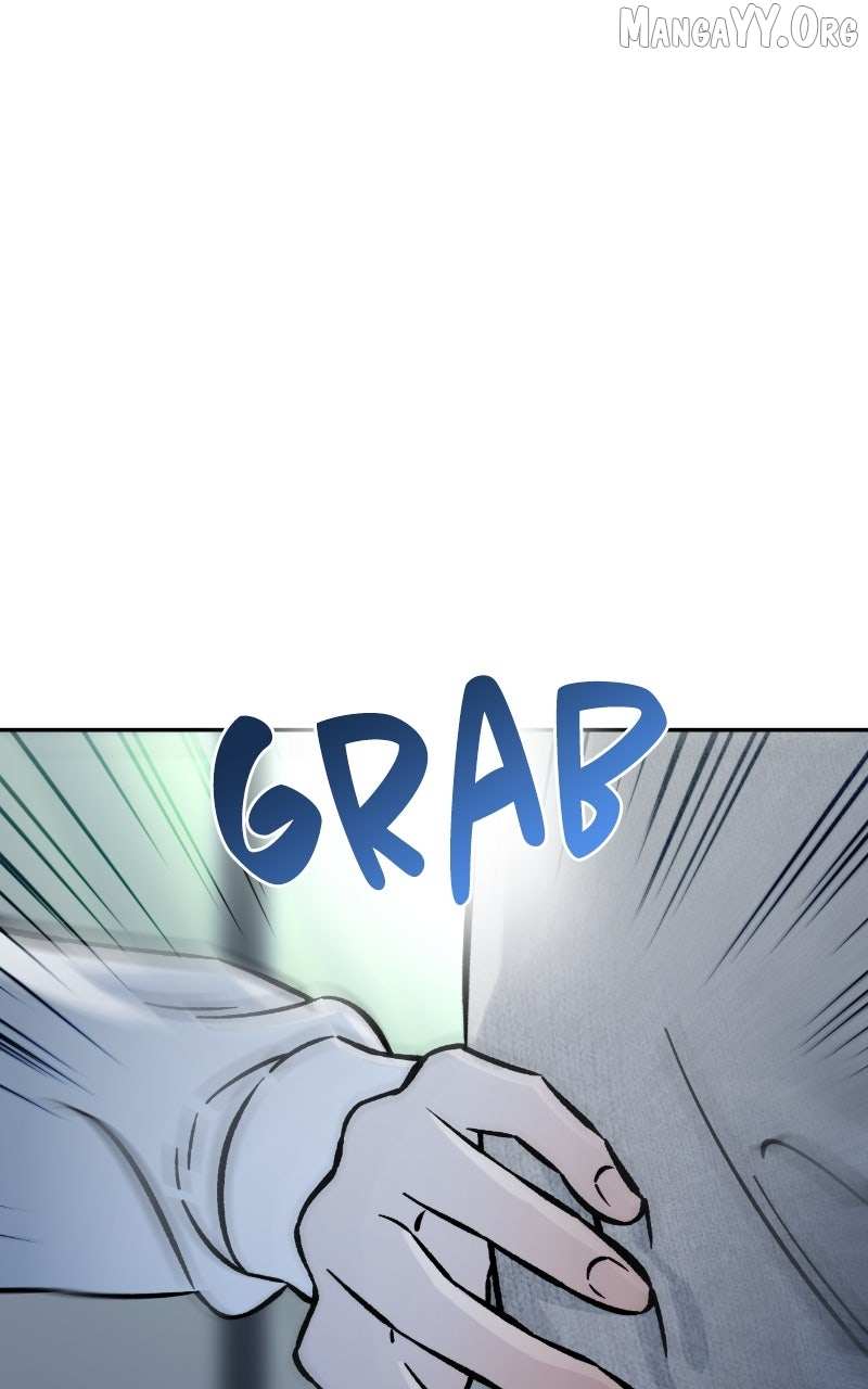 Read Why Does Everyone Love Me?! chapter 27 image 65 on Lezhin