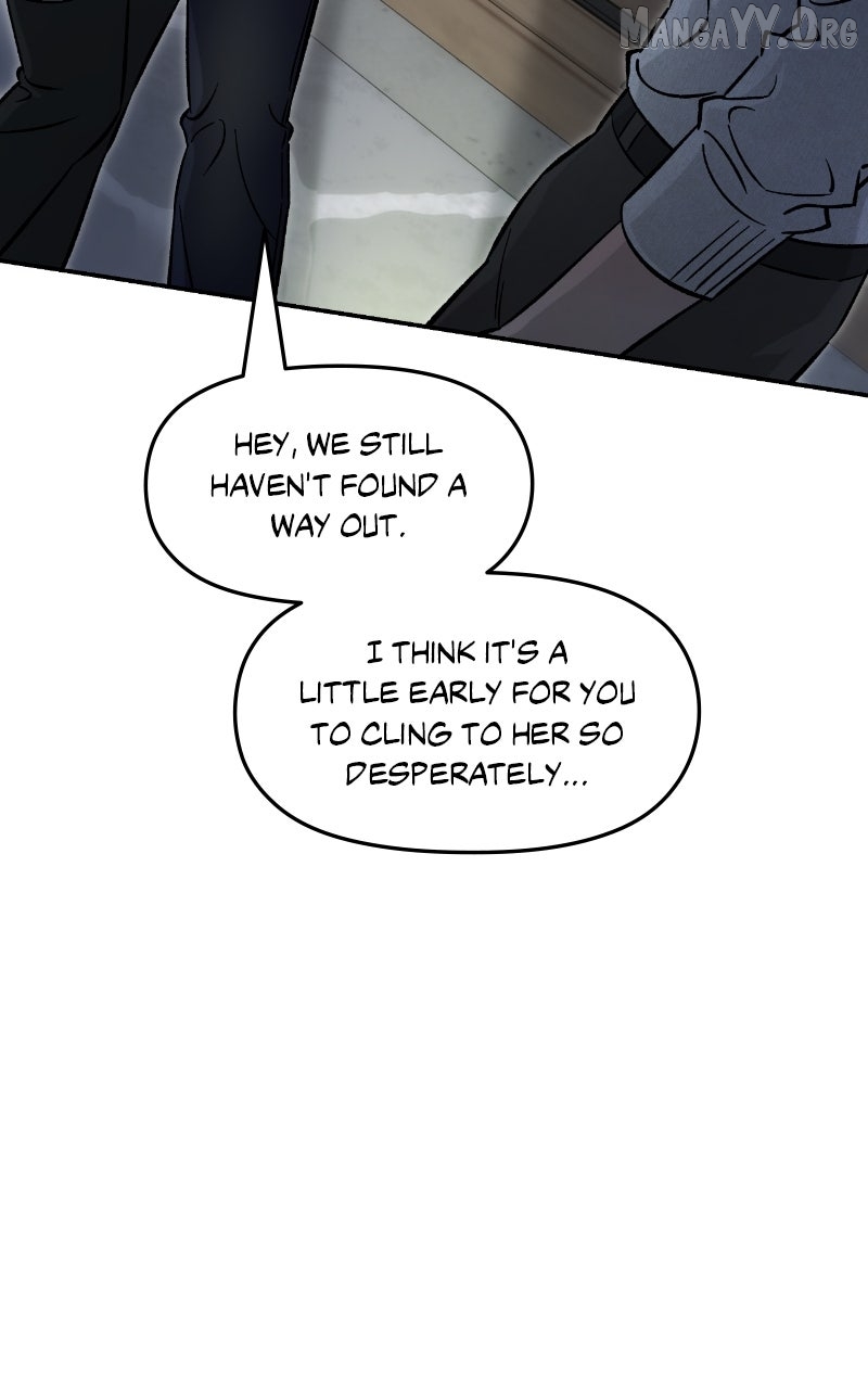 Read Why Does Everyone Love Me?! chapter 27 image 68 on Lezhin