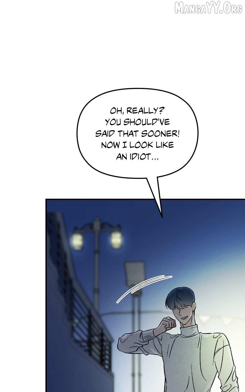 Read Why Does Everyone Love Me?! chapter 27 image 74 on Lezhin