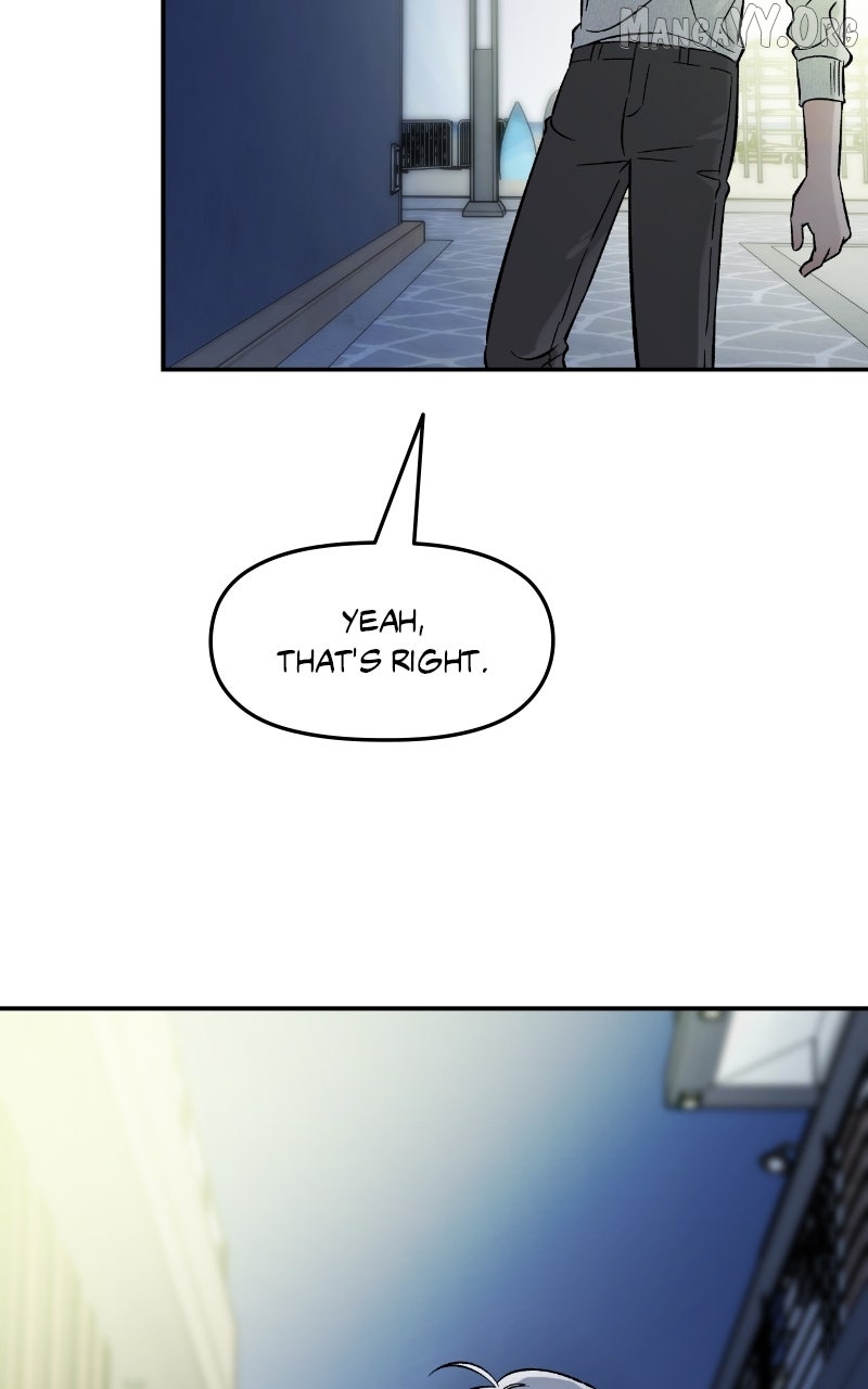 Read Why Does Everyone Love Me?! chapter 27 image 75 on Lezhin