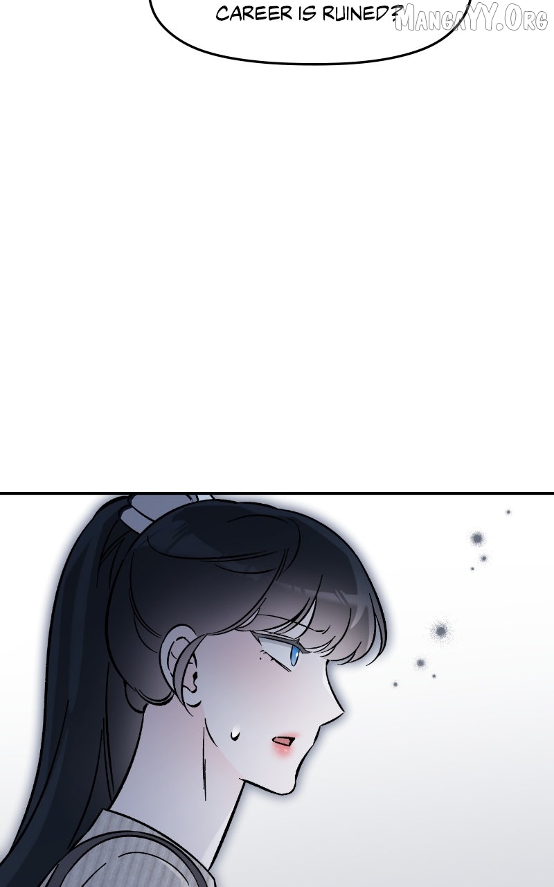 Read Why Does Everyone Love Me?! chapter 27 image 77 on Lezhin