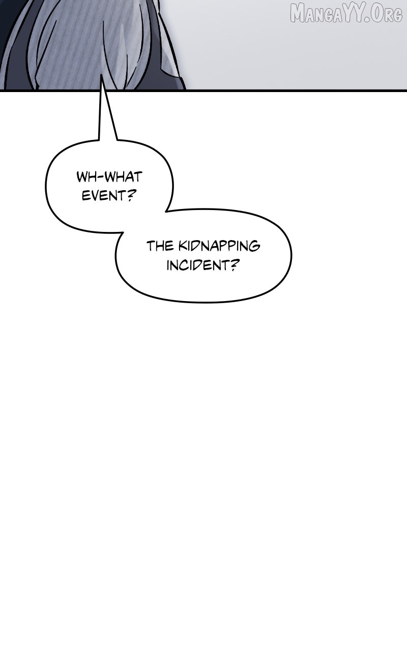 Read Why Does Everyone Love Me?! chapter 27 image 78 on Lezhin