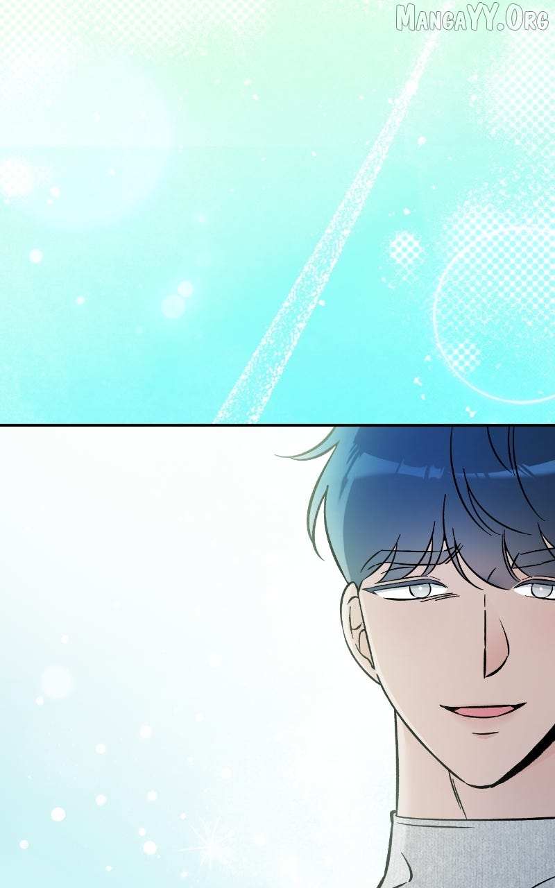 Read Why Does Everyone Love Me?! chapter 27 image 80 on Lezhin