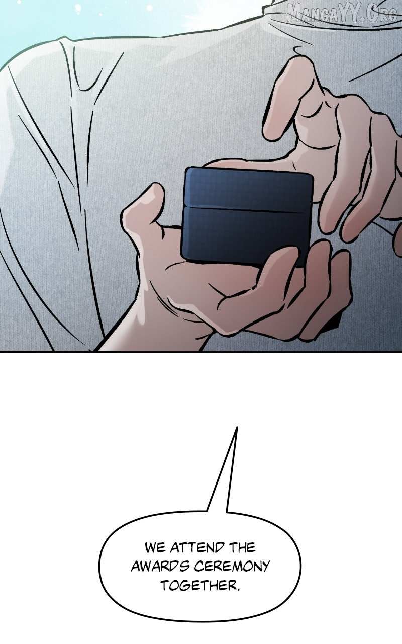 Read Why Does Everyone Love Me?! chapter 27 image 81 on Lezhin