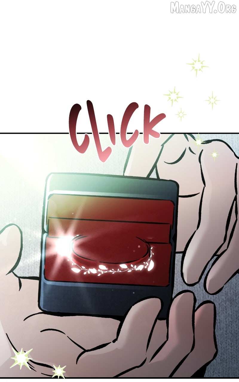 Read Why Does Everyone Love Me?! chapter 27 image 82 on Lezhin
