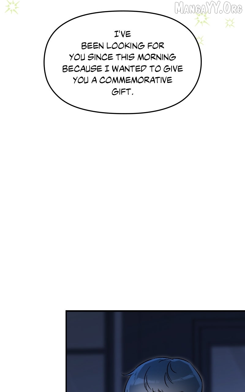 Read Why Does Everyone Love Me?! chapter 27 image 83 on Lezhin