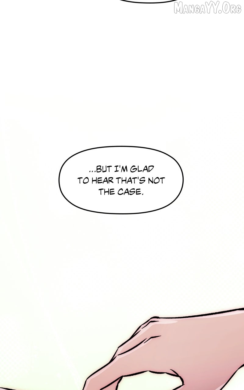 Read Why Does Everyone Love Me?! chapter 27 image 85 on Lezhin
