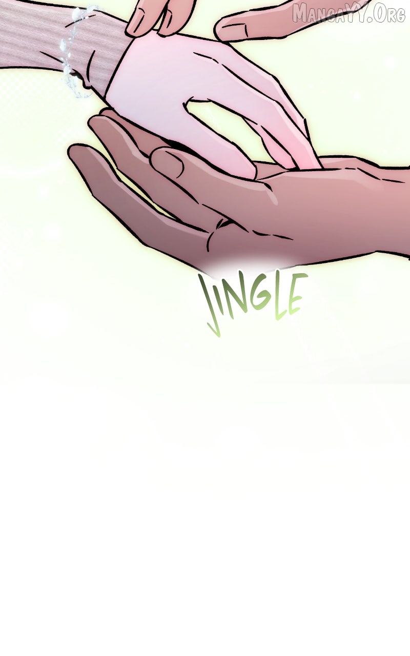 Read Why Does Everyone Love Me?! chapter 27 image 86 on Lezhin
