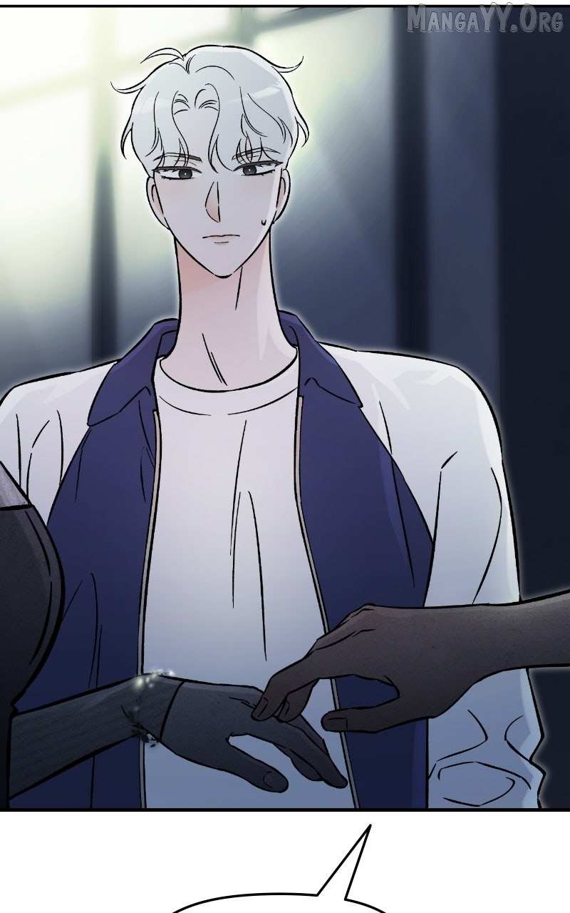 Read Why Does Everyone Love Me?! chapter 27 image 87 on Lezhin