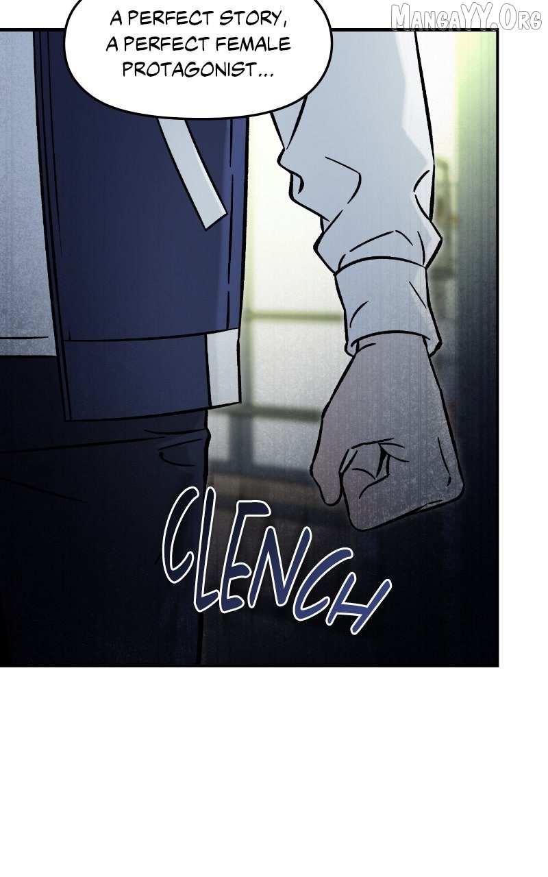 Read Why Does Everyone Love Me?! chapter 27 image 89 on Lezhin