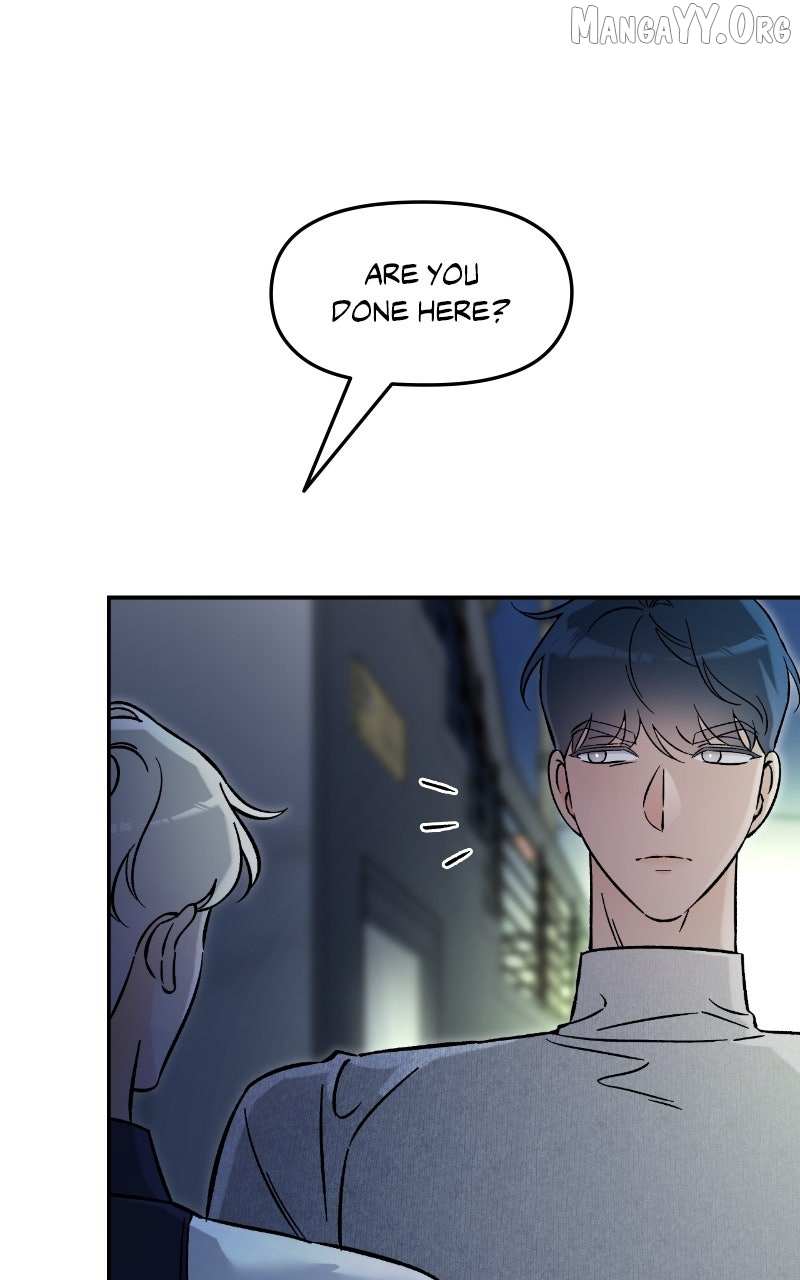 Read Why Does Everyone Love Me?! chapter 27 image 90 on Lezhin