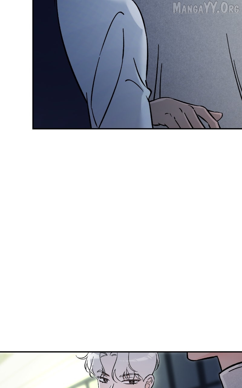 Read Why Does Everyone Love Me?! chapter 27 image 91 on Lezhin
