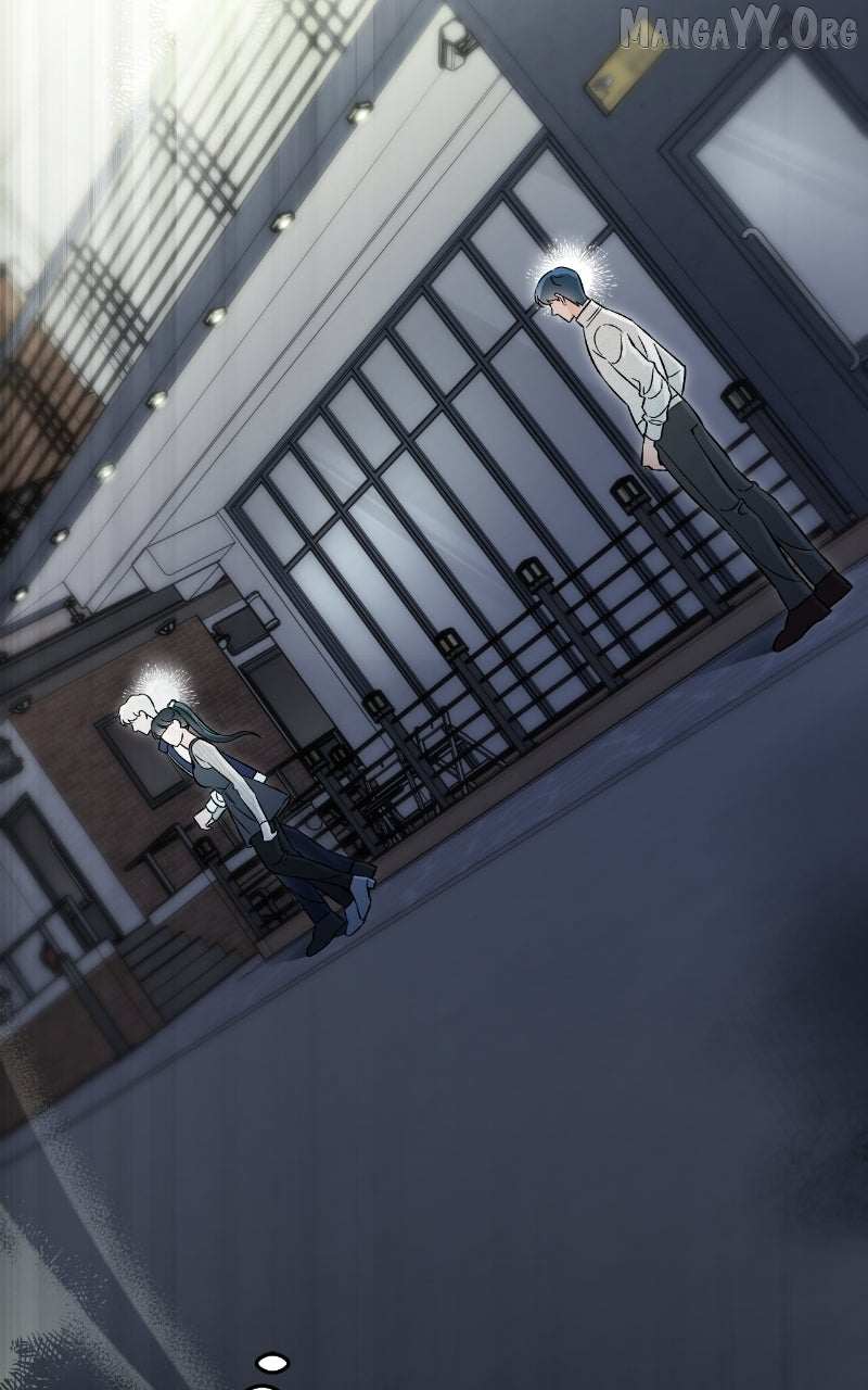 Read Why Does Everyone Love Me?! chapter 27 image 94 on Lezhin