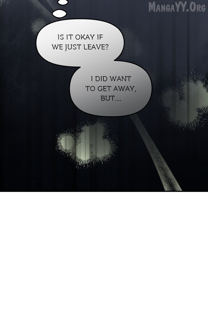 Read Why Does Everyone Love Me?! chapter 27 image 95 on Lezhin
