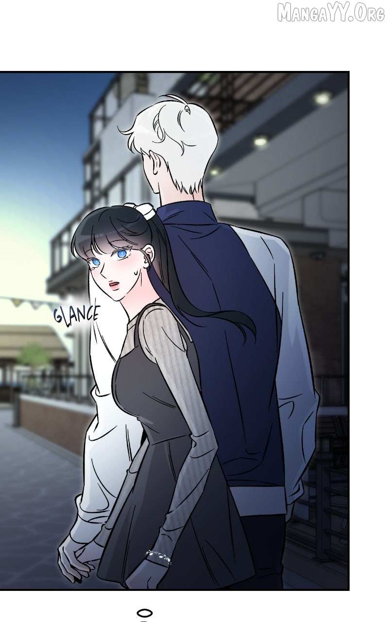 Read Why Does Everyone Love Me?! chapter 27 image 96 on Lezhin