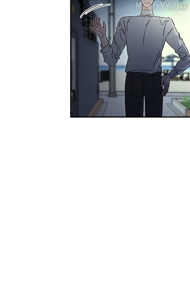Read Why Does Everyone Love Me?! chapter 27 image 98 on Lezhin