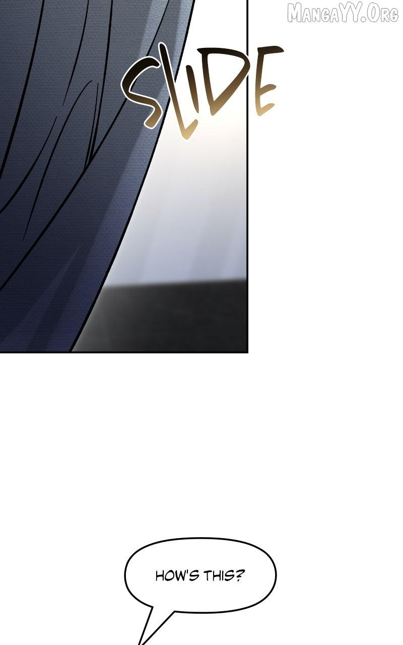 Read Why Does Everyone Love Me?! chapter 29 image 10 on Lezhin