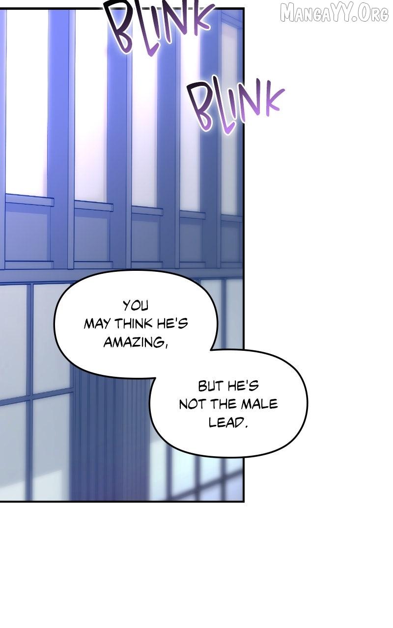 Read Why Does Everyone Love Me?! chapter 29 image 101 on Lezhin