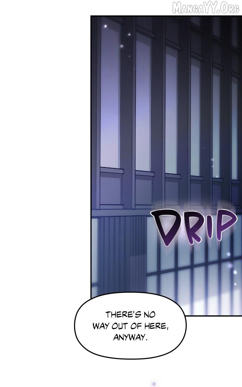 Read Why Does Everyone Love Me?! chapter 29 image 102 on Lezhin