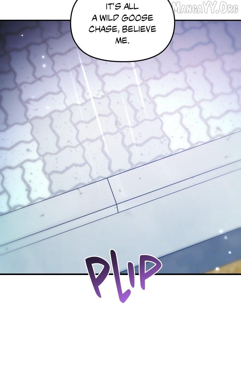 Read Why Does Everyone Love Me?! chapter 29 image 104 on Lezhin