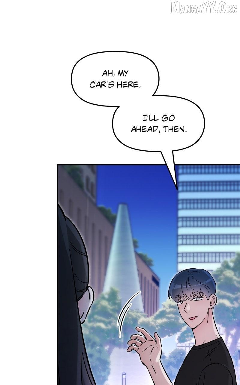 Read Why Does Everyone Love Me?! chapter 29 image 106 on Lezhin