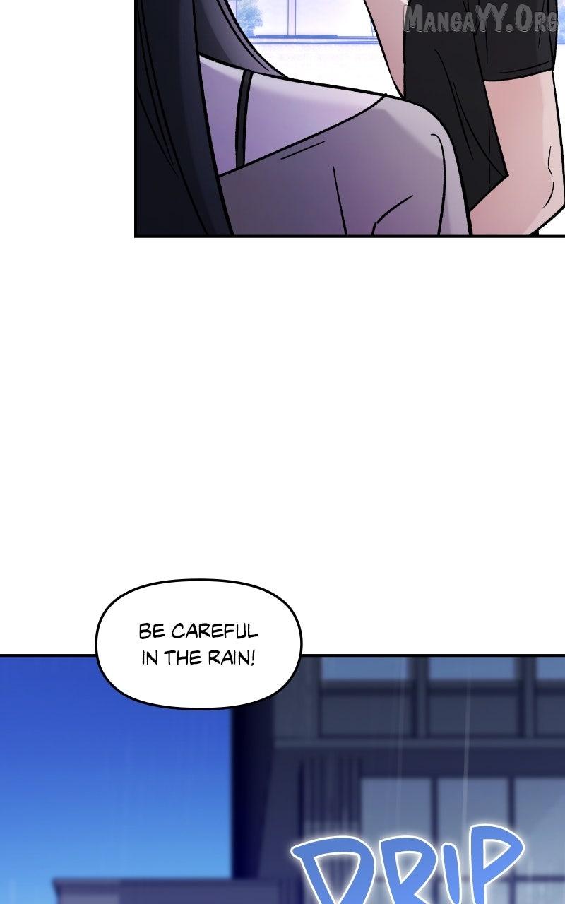 Read Why Does Everyone Love Me?! chapter 29 image 107 on Lezhin