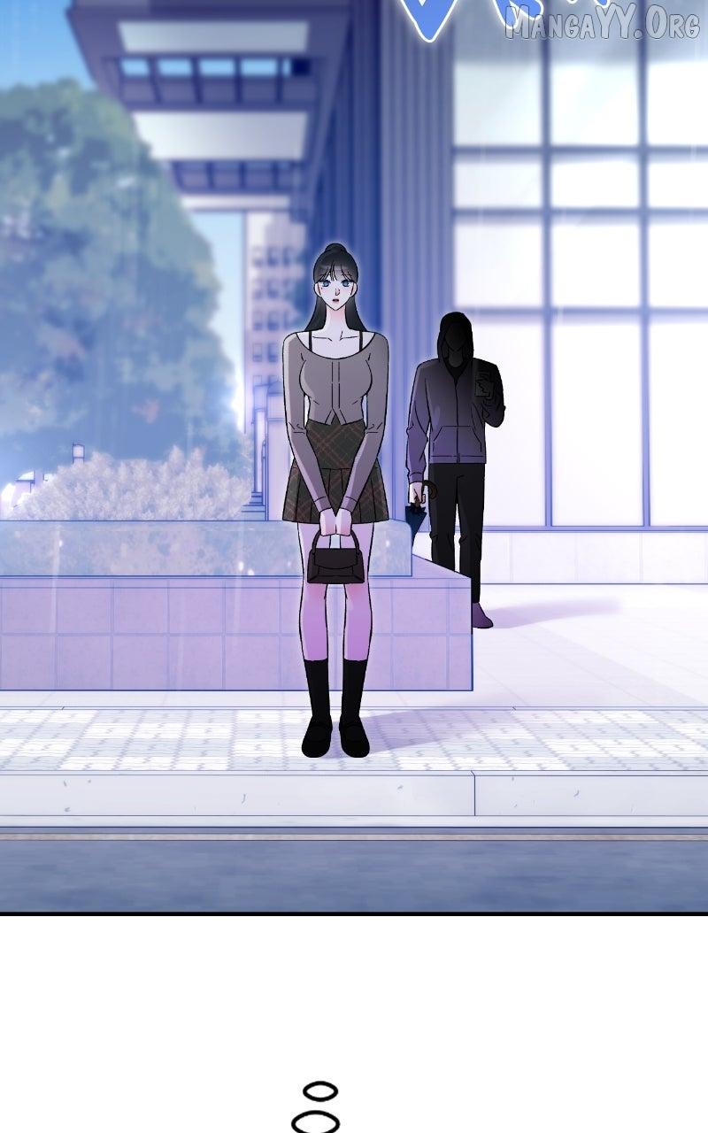 Read Why Does Everyone Love Me?! chapter 29 image 108 on Lezhin
