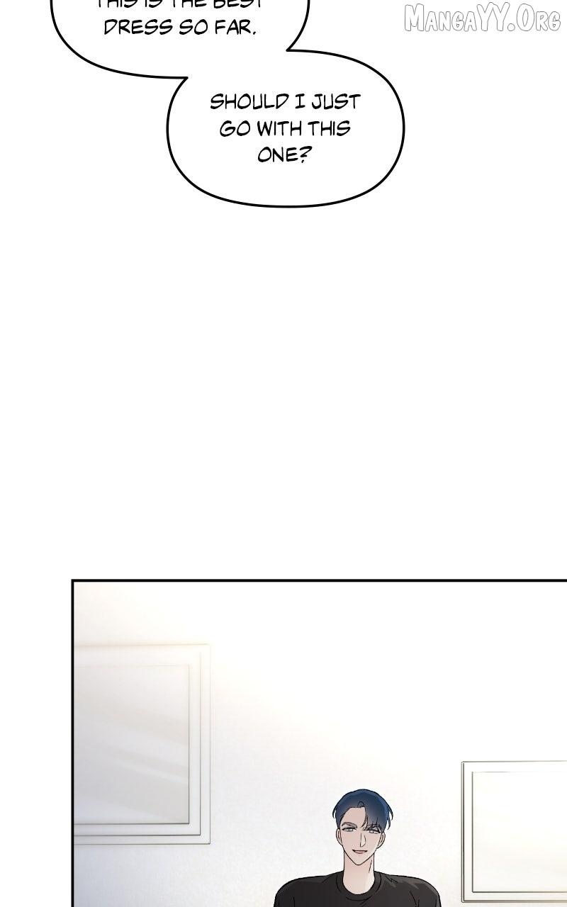 Read Why Does Everyone Love Me?! chapter 29 image 13 on Lezhin
