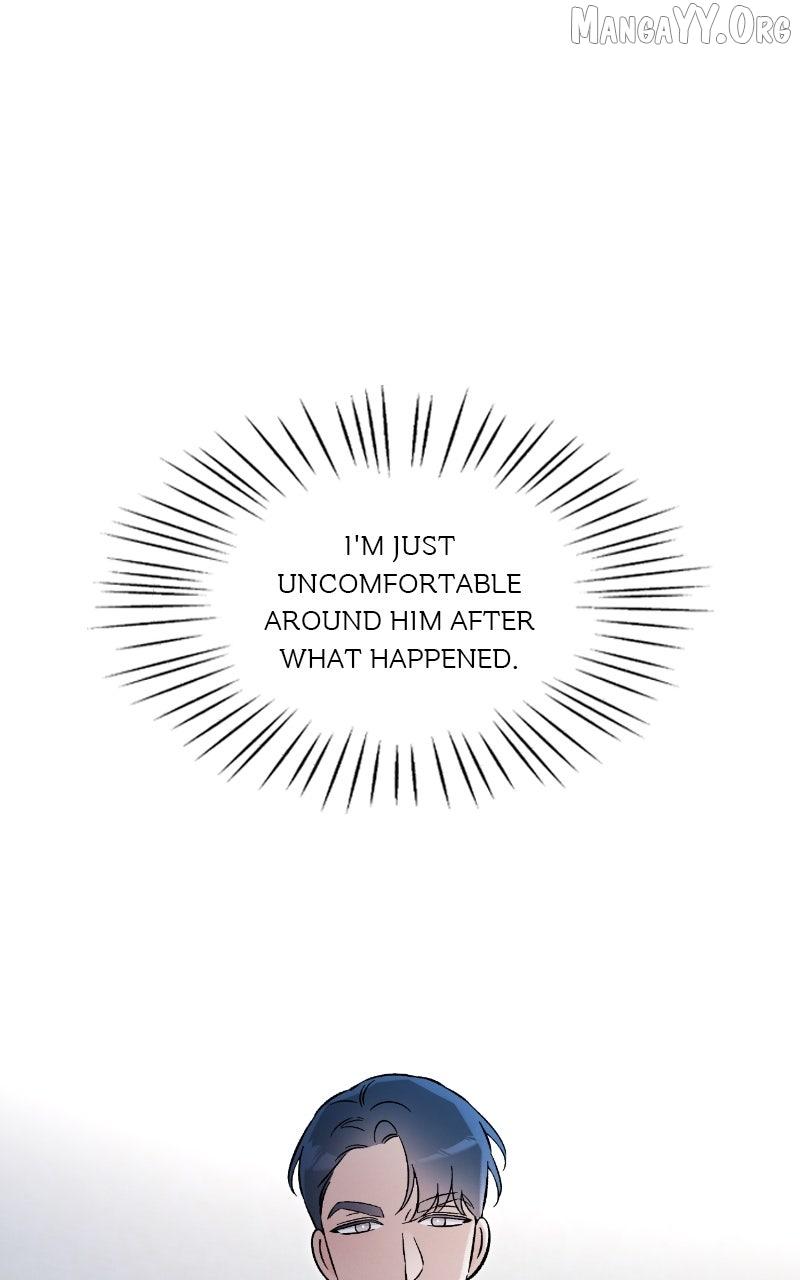 Read Why Does Everyone Love Me?! chapter 29 image 17 on Lezhin