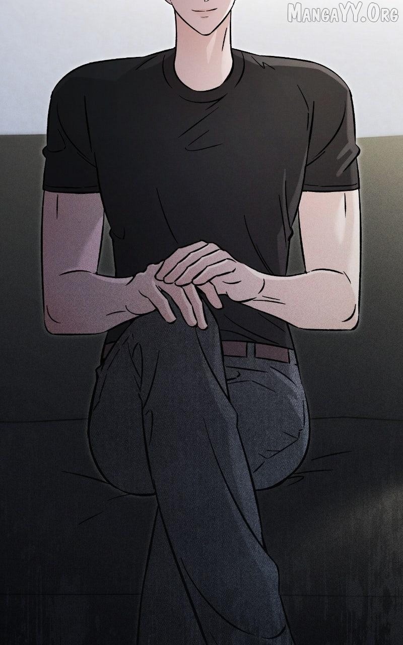 Read Why Does Everyone Love Me?! chapter 29 image 18 on Lezhin